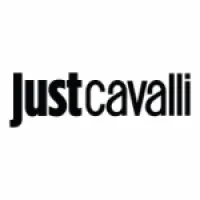 JUST CAVALLI