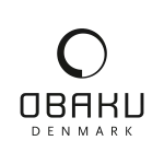 OBAKU