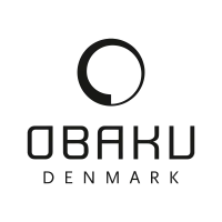 OBAKU