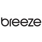 BREEZE