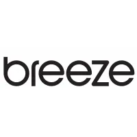 BREEZE