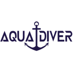 Aquadiver