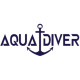 Aquadiver