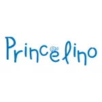 PRINCELINO