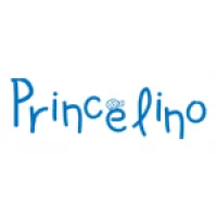PRINCELINO