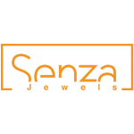 SENZA