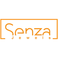 SENZA