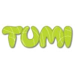 Tumi