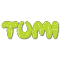 Tumi